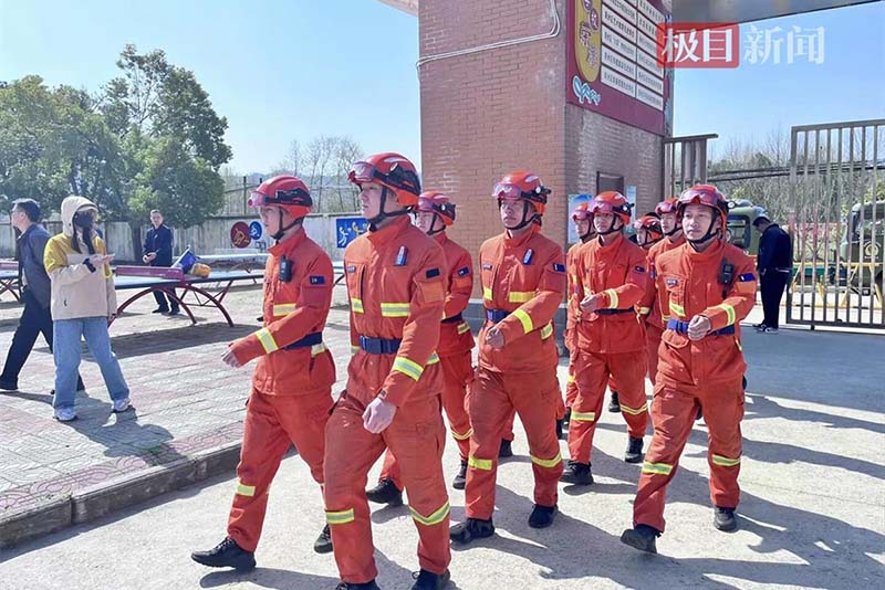 2025-2027年度中國石化消防防護(hù)器具及配件-包3消防服裝、防護(hù)裝備消防服裝及防護(hù)裝備